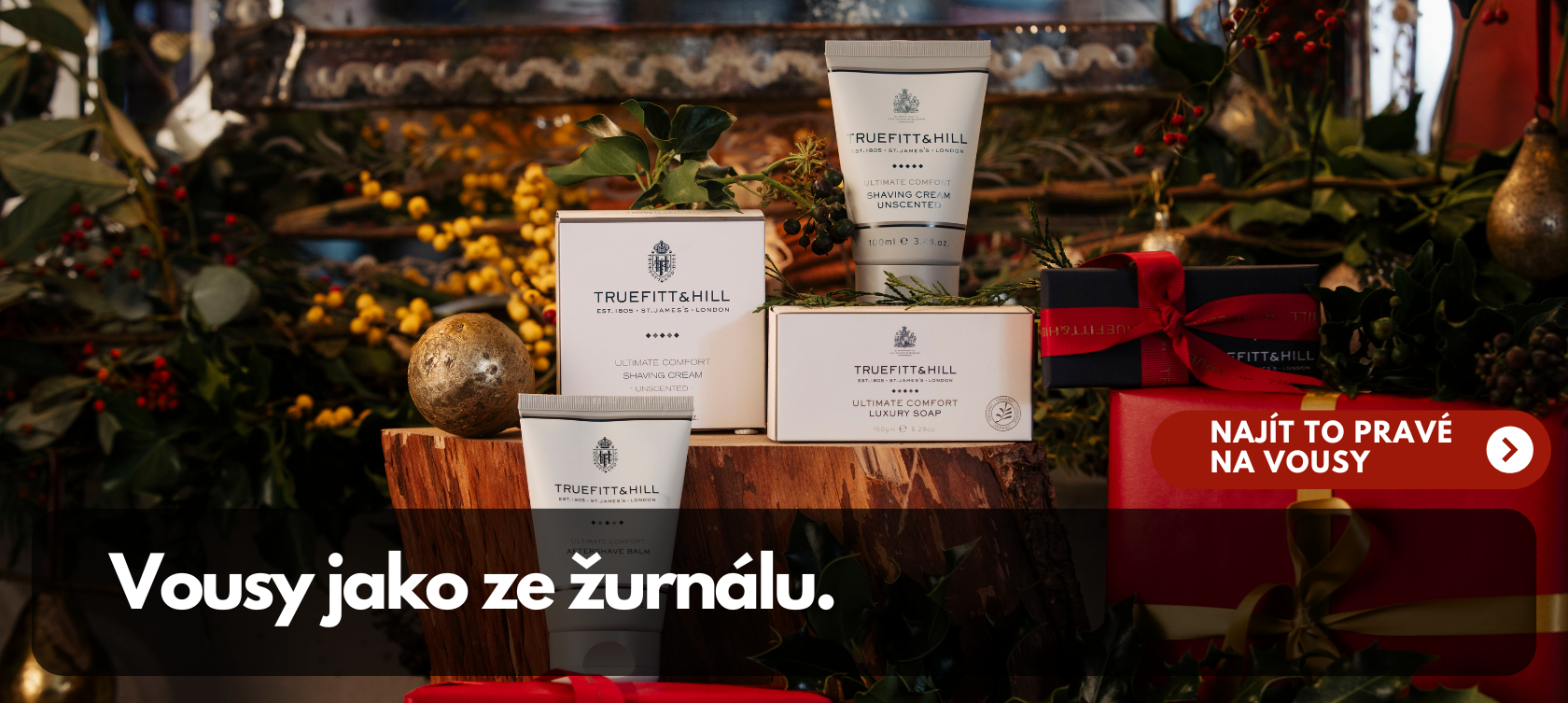 3. magazin